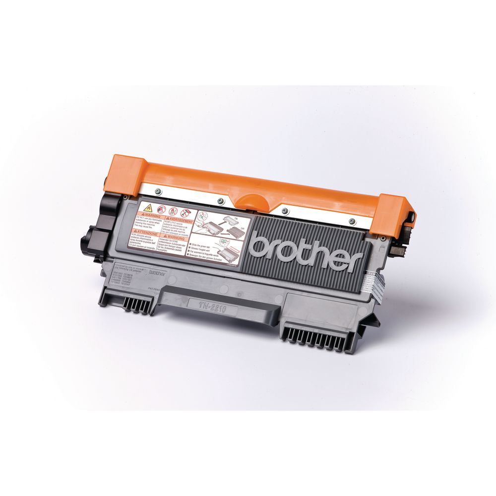 Brother TN 2210, TN 420, zamjenski toner