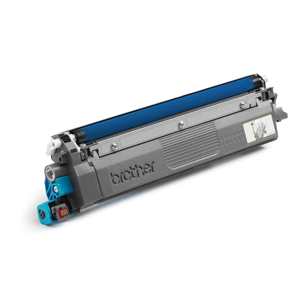 Brother TN-248 C, cyan, zamjenski toner