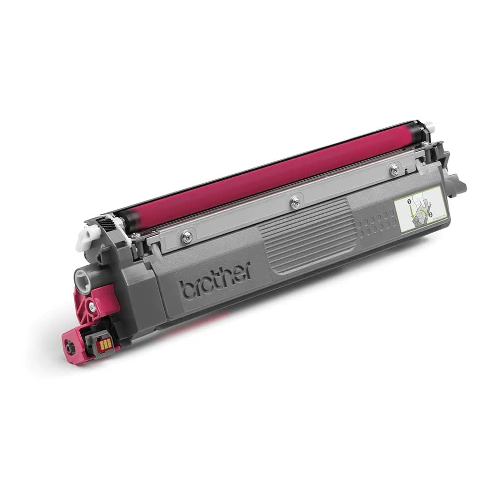 Brother TN-248 M, magenta, zamjenski toner