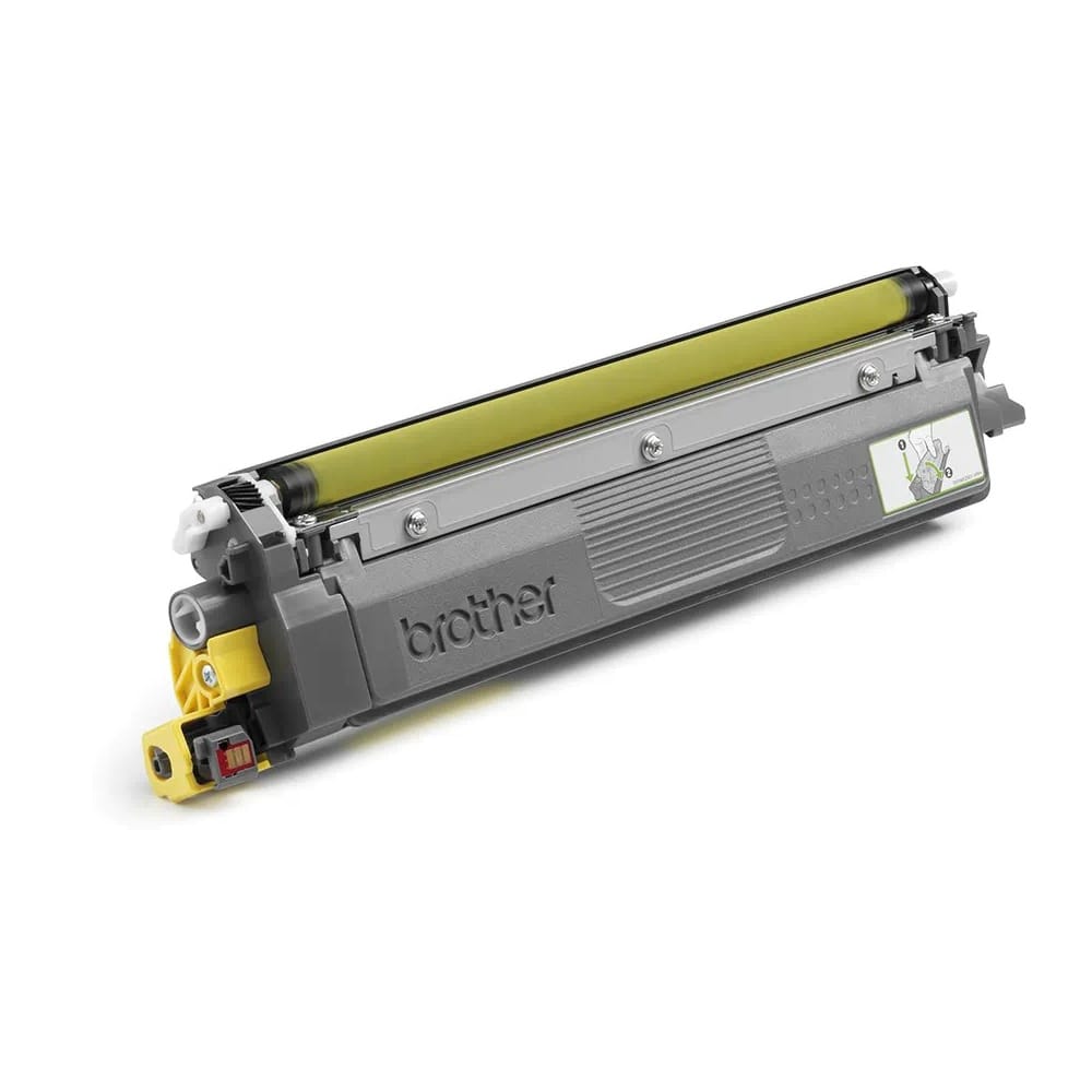 Brother TN-248 Y Yellow, zamjenski toner
