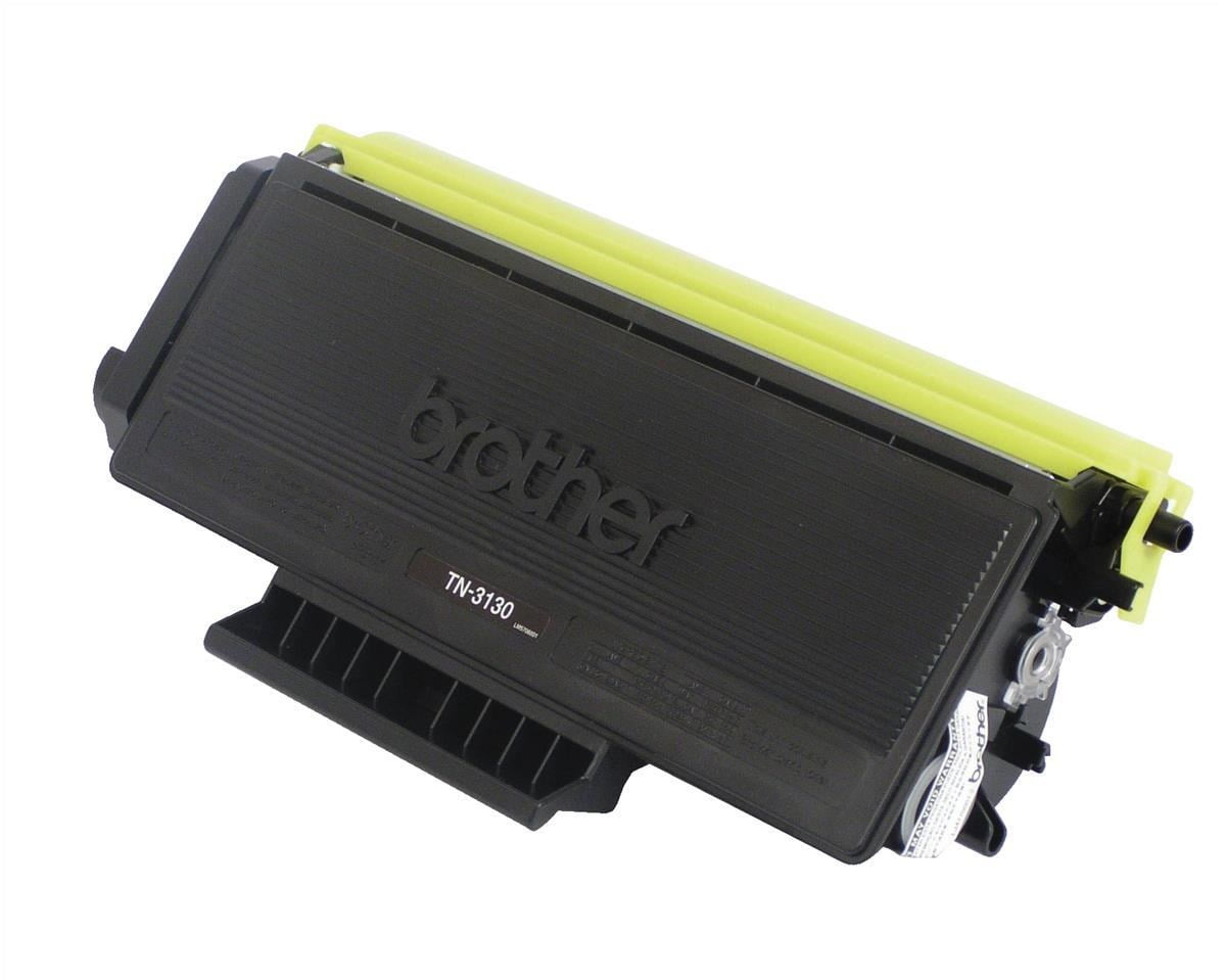 Brother TN 3130, zamjenski toner