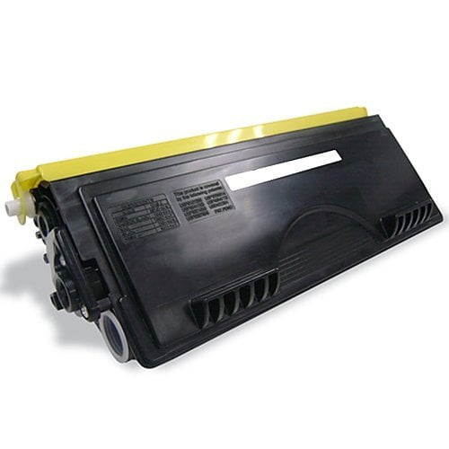 Brother TN 3030, zamjenski toner