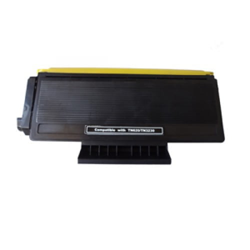 Brother TN 2000, zamjenski toner