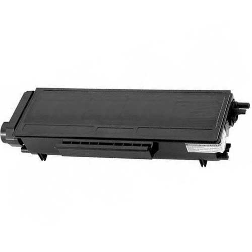 Brother TN 550, zamjenski toner