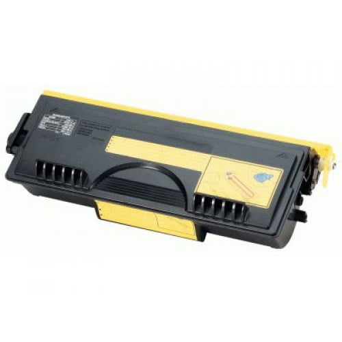 Brother TN 6600, zamjenski toner