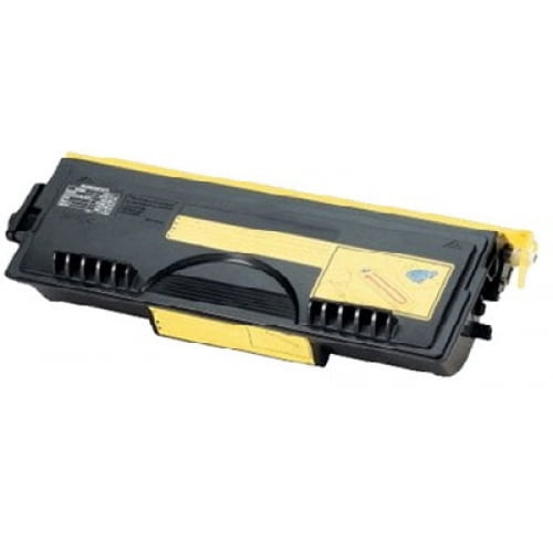 Brother TN 7600, zamjenski toner