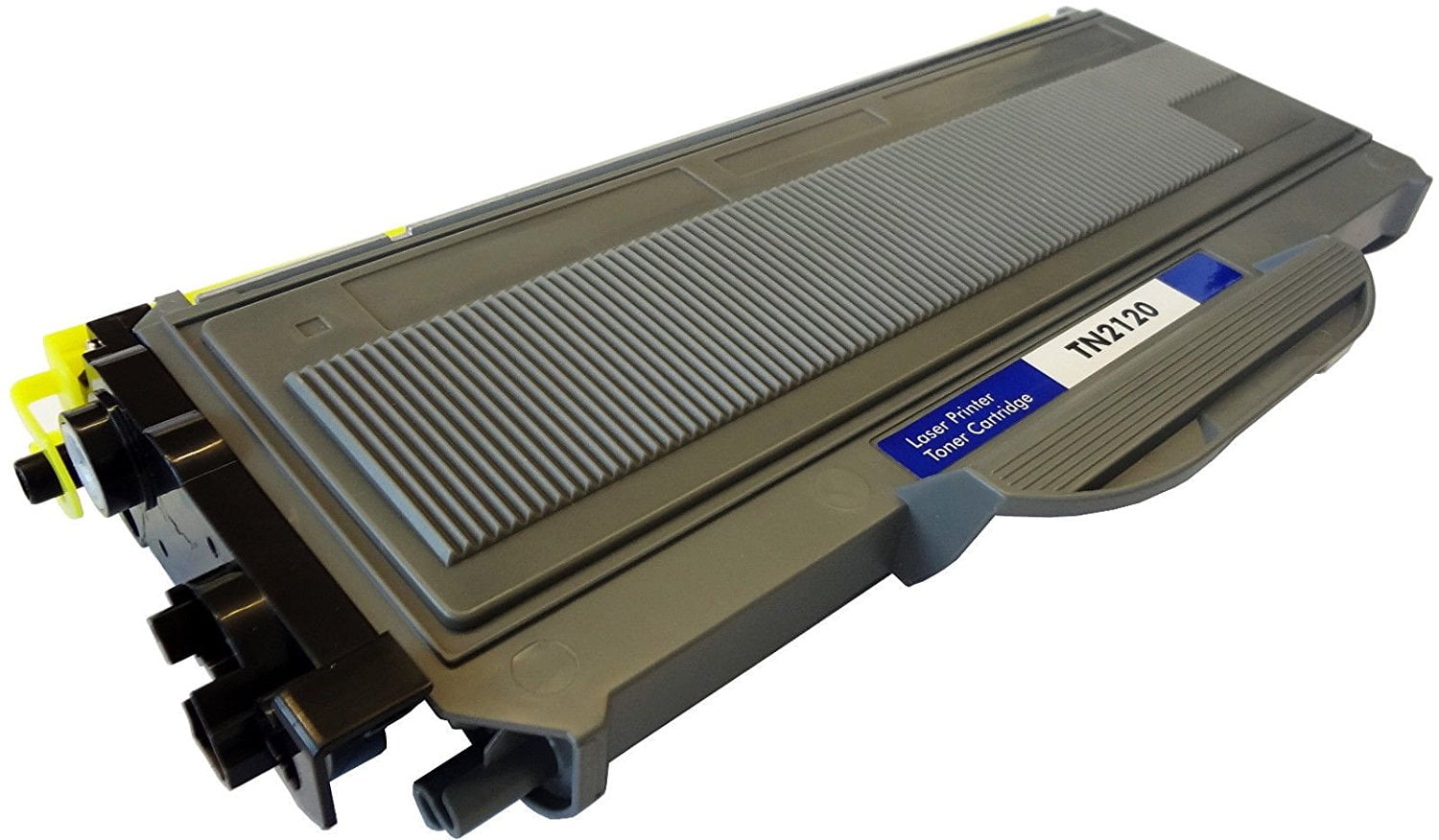 Brother TN 2120, zamjenski toner