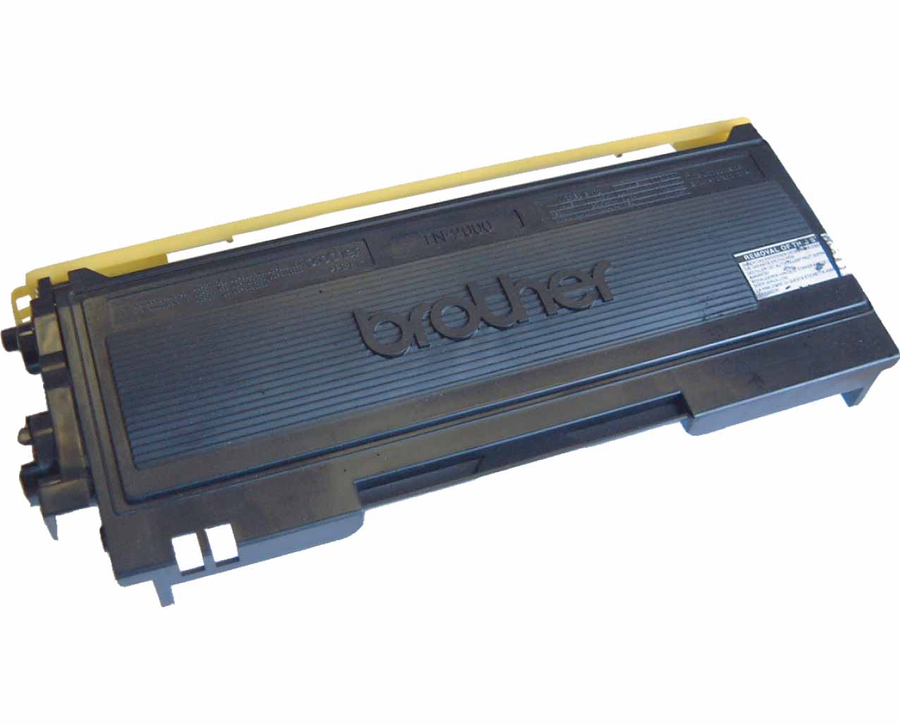 Brother TN 2110, zamjenski toner