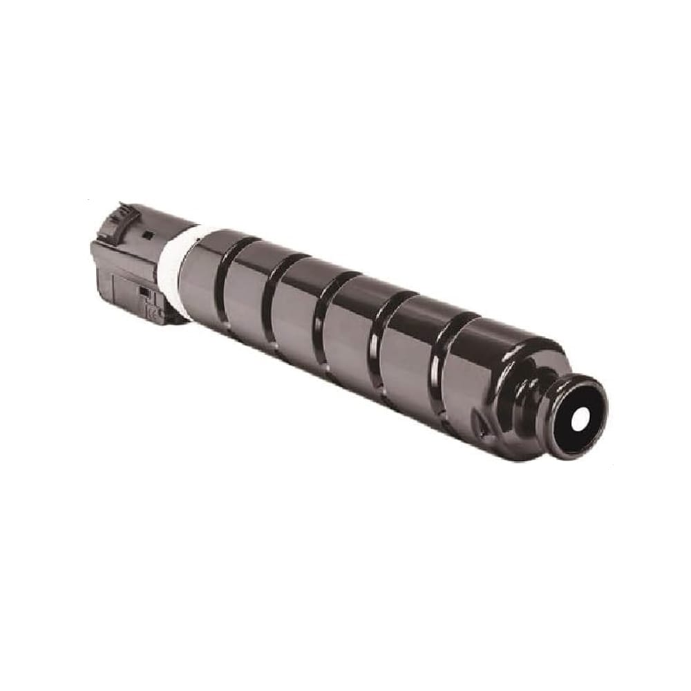 Canon C-EXV 54, 1394C002AA, black, zamjenski toner