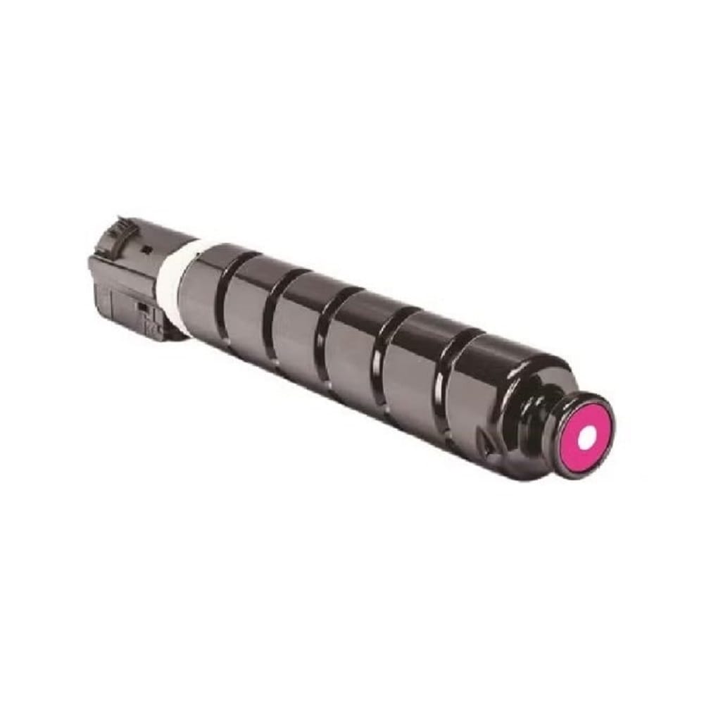 Canon C-EXV 54, 1396C002AA, magenta, zamjenski toner
