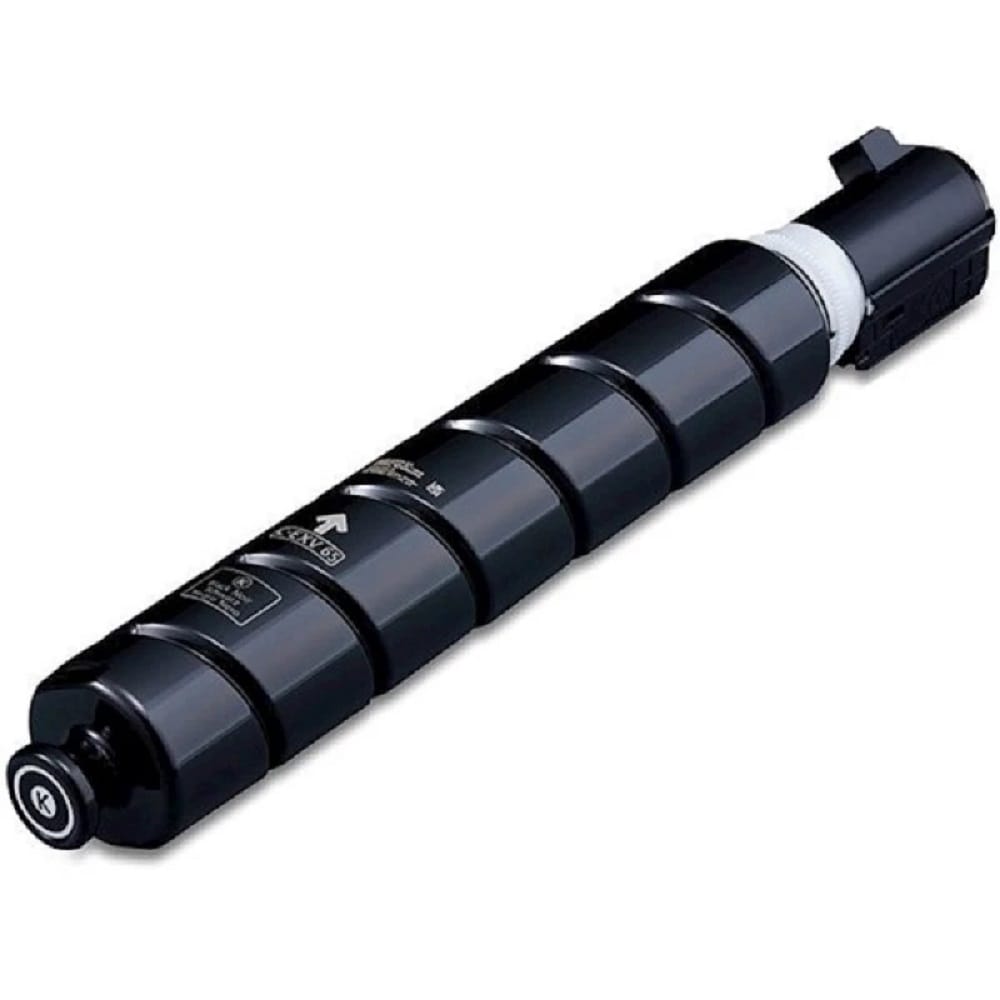 Canon C-EXV 65, 5761C001AA, black, zamjenski toner