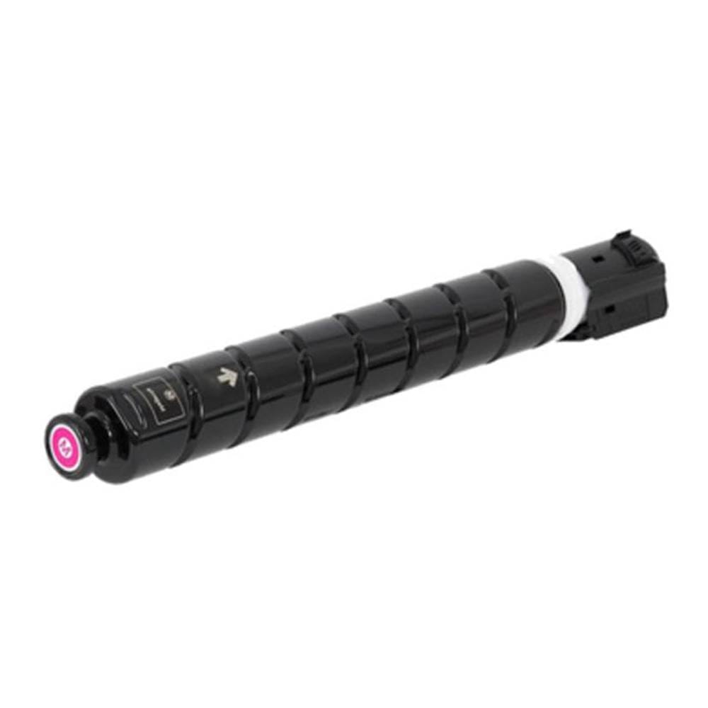 Canon C-EXV 65, 5763C001AA, magenta, zamjenski toner