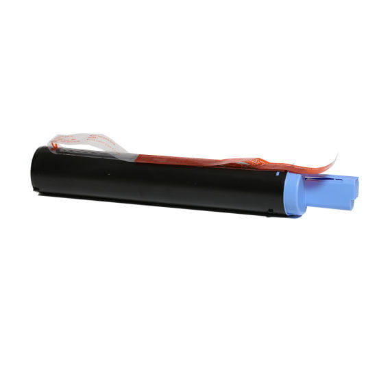 Canon C-EXV 5, GPR-8, zamjenski toner