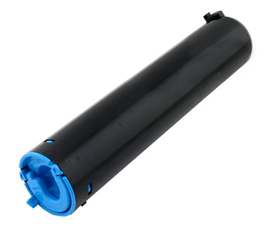 Canon C-EXV 7, NPG-21, zamjenski toner