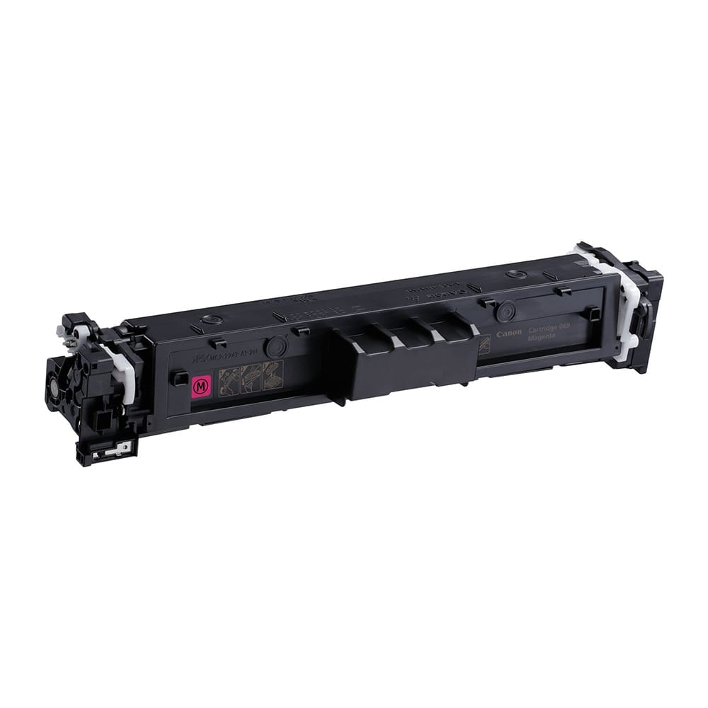 Canon CRG-069 M Magenta, bez čipa, zamjenski toner