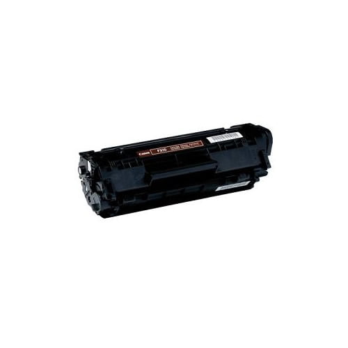 Canon FX-10, zamjenski toner