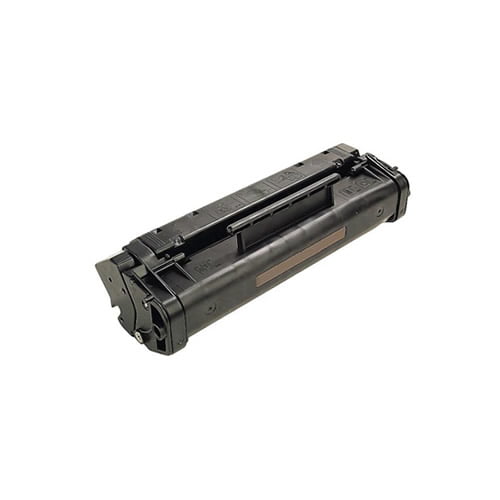 Canon FX-3, zamjenski toner