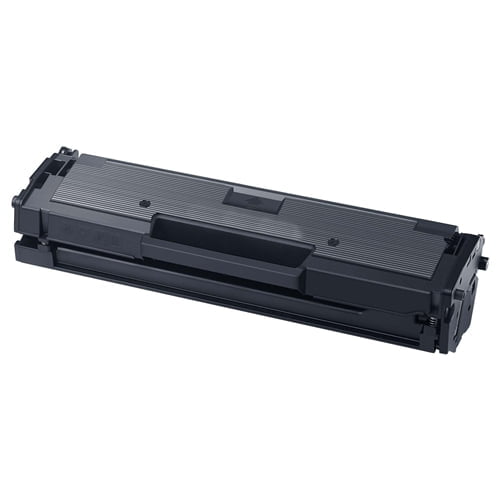 Samsung MLT-D111S, zamjenski toner