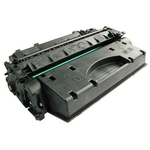 Canon Cartridge CRG 719H, 6.900 kopija, zamjenski toner