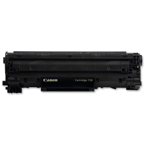 Canon Cartridge CRG 728, zamjenski toner