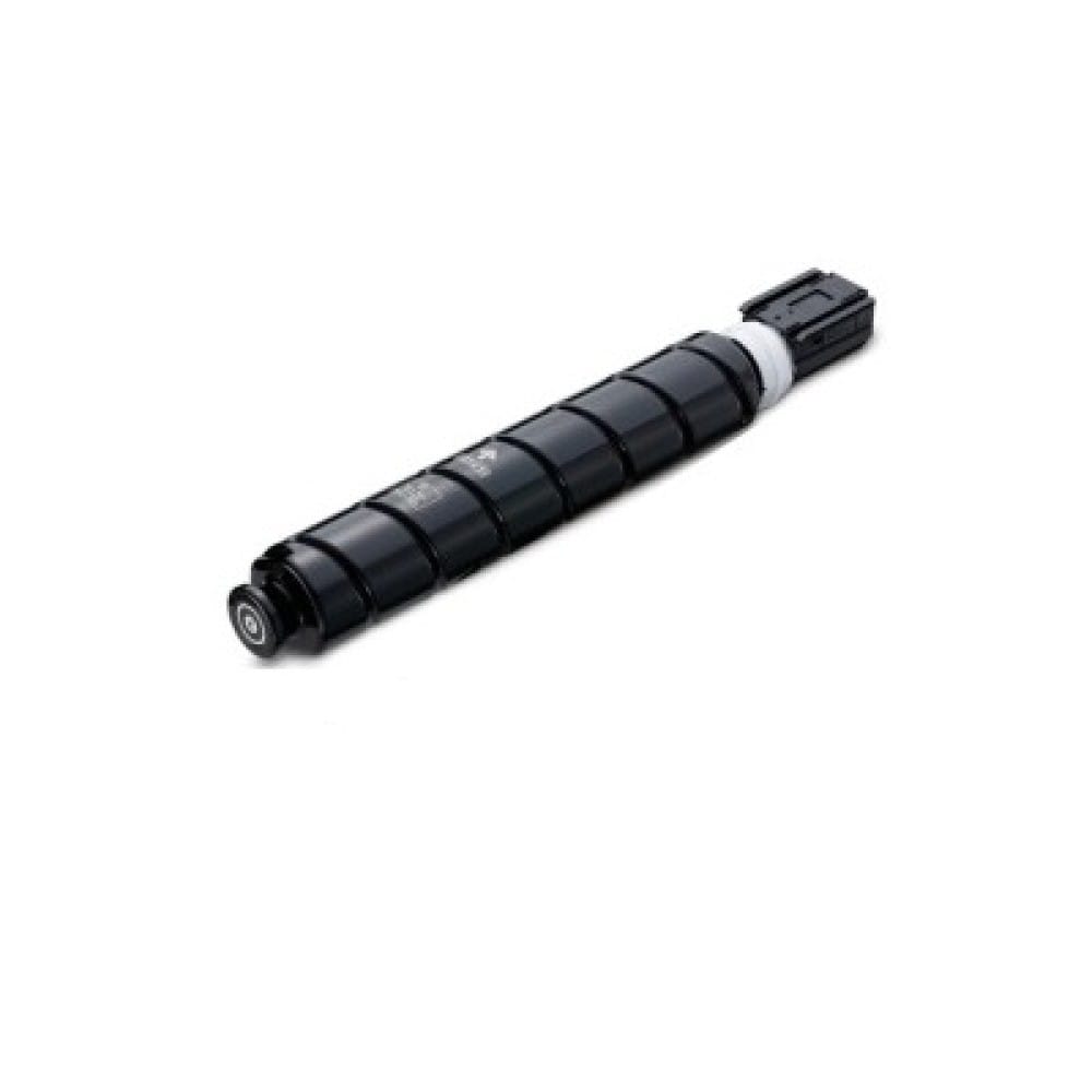 Canon C-EXV 51, 0481C002, black, zamjenski toner