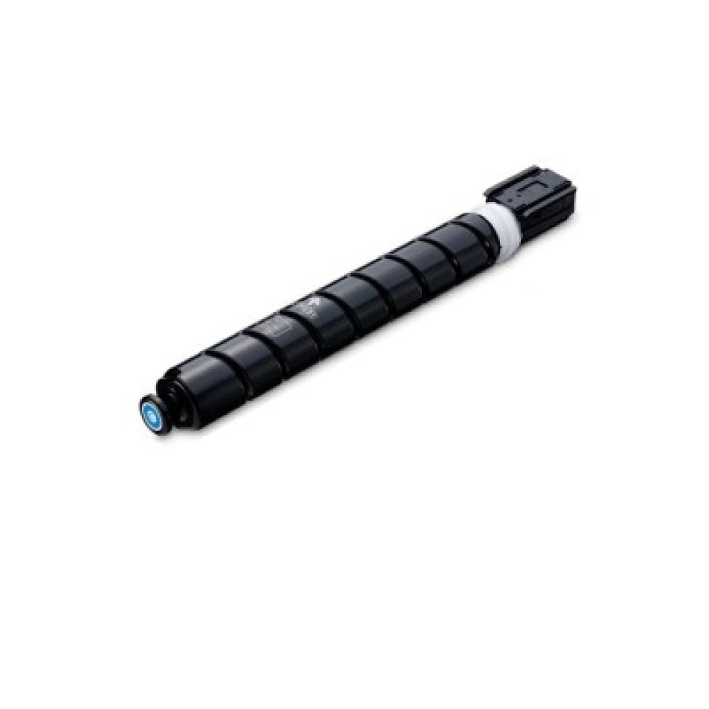 Canon C-EXV 51, 0482C002, cyan, zamjenski toner