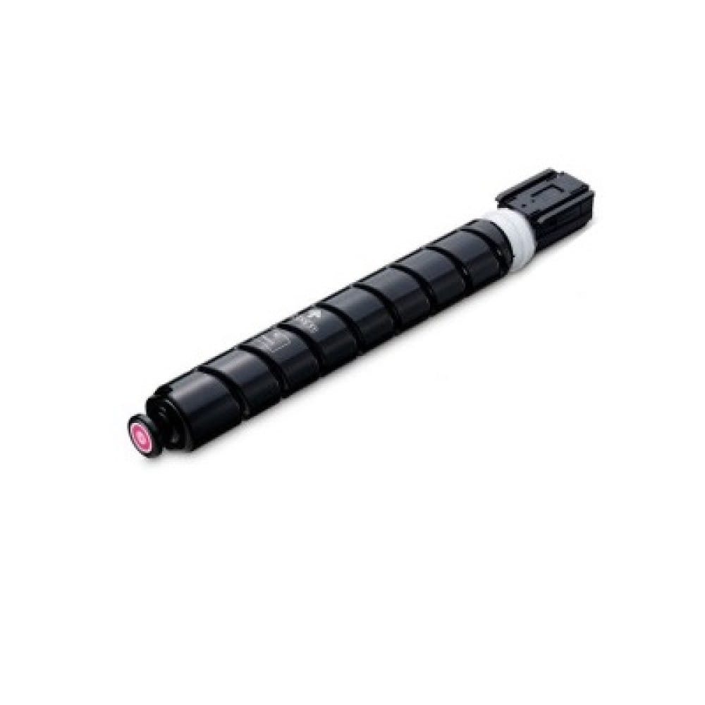 Canon C-EXV 51, 0483C002, magenta, zamjenski toner