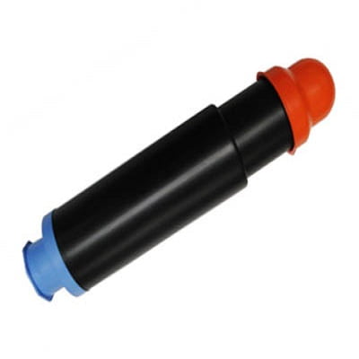 Canon C-EXV 11, NPG 25, GPR 15, zamjenski toner