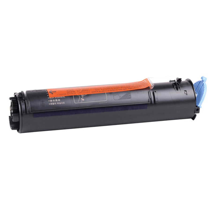 Canon C-EXV 50, zamjenski toner