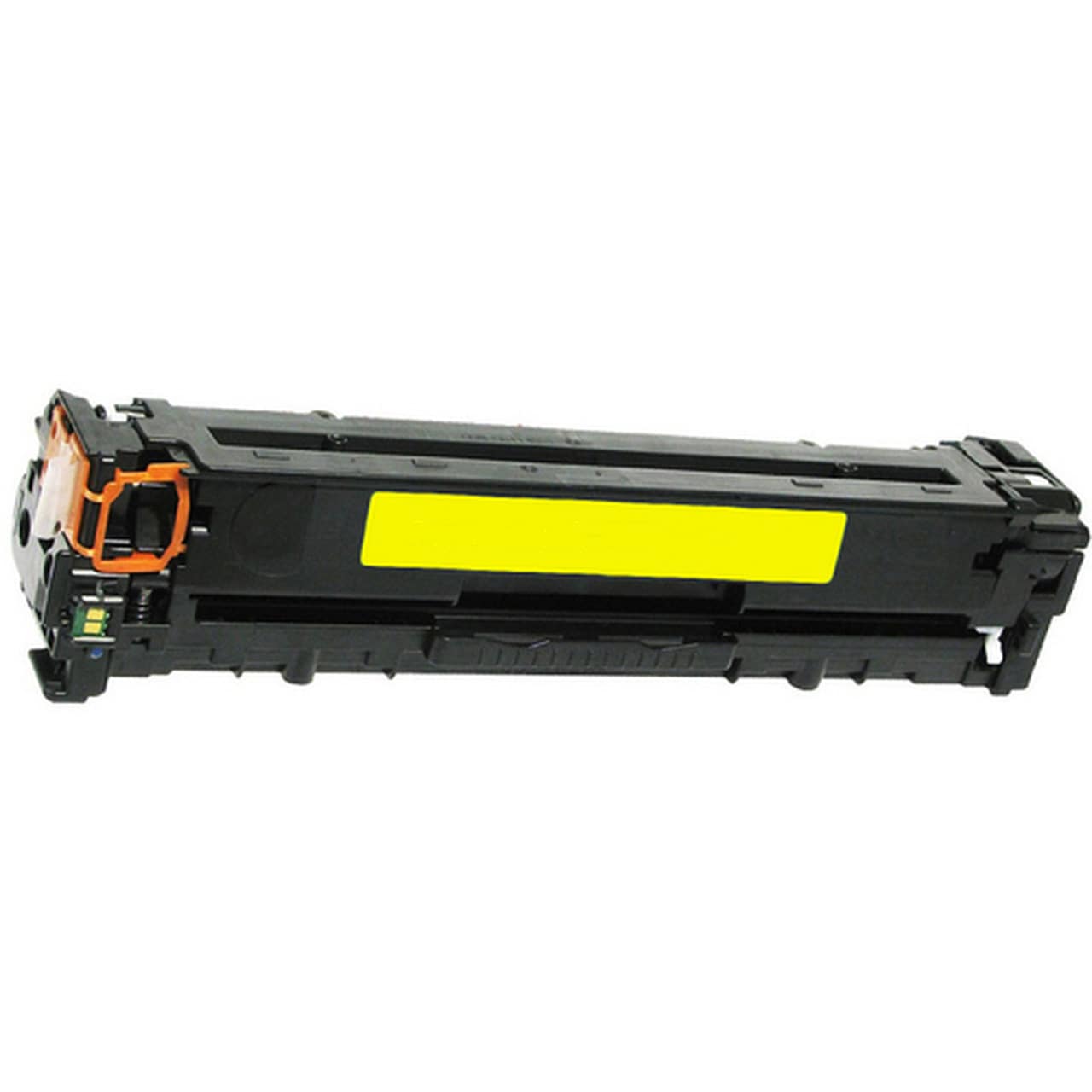Canon CRG-716, 1977B002AA, yellow, zamjenski toner