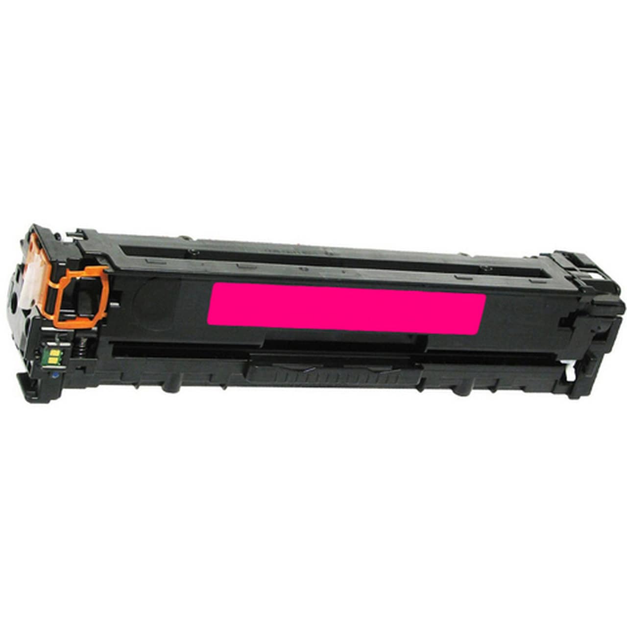 Canon CRG-716, 1978B002AA, magenta, zamjenski toner