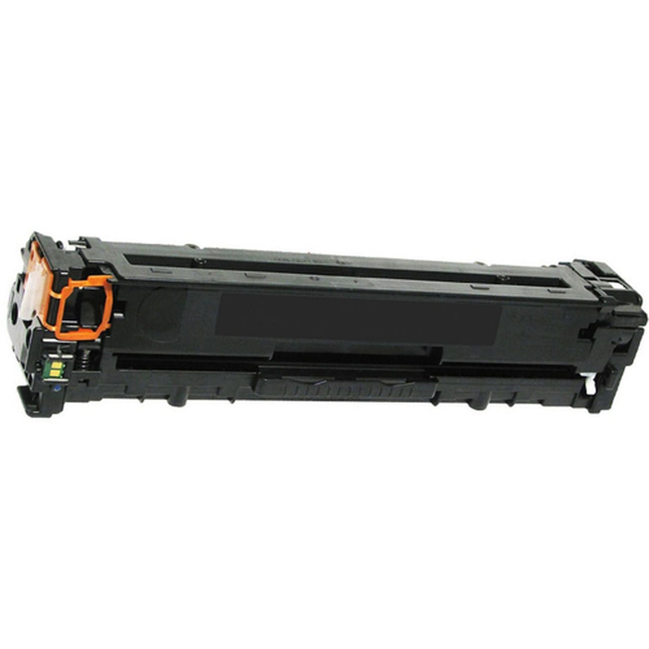 Canon CRG-716, 1980B002AA, black, zamjenski toner