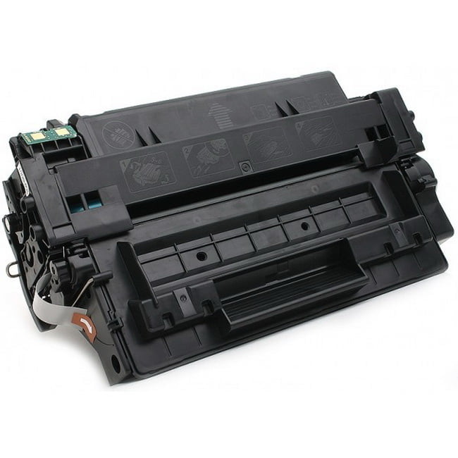Canon Cartridge 720, CRG-720, 2617B002AA, zamjenski toner