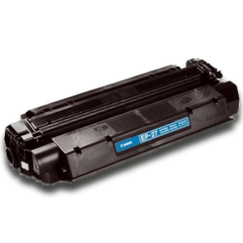 Canon EP-27, zamjenski toner