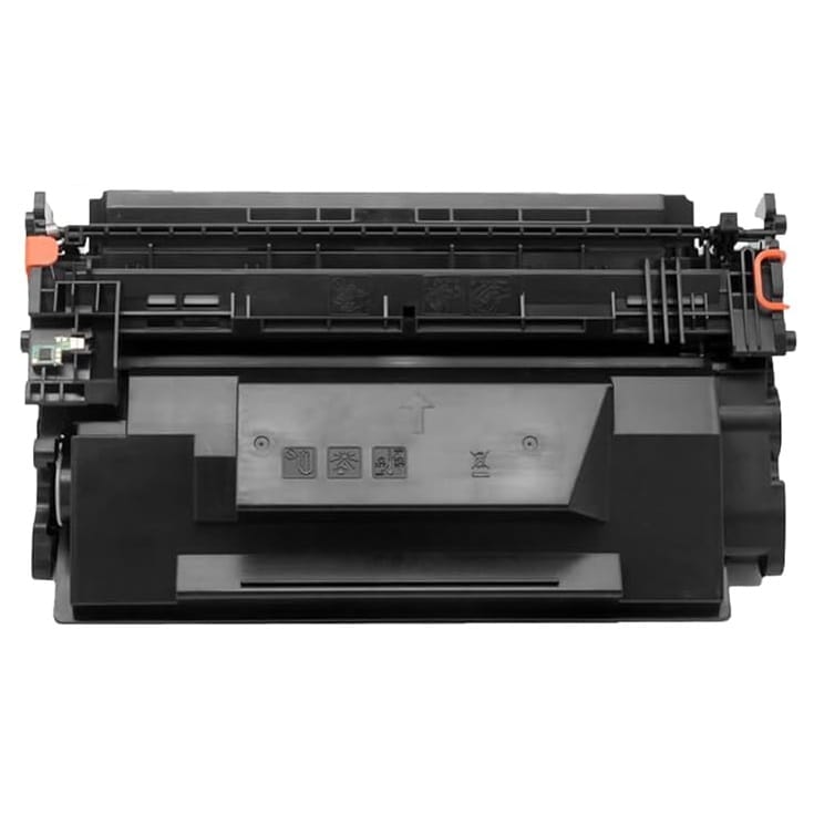 Canon toner CRG-T13, 5640C005, black, zamjenski toner