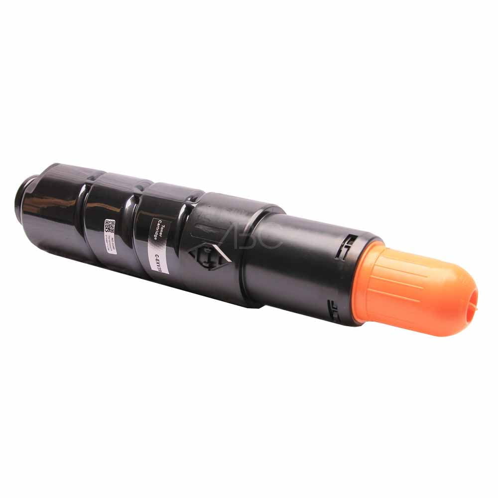 Canon C-EXV 39, 4792B002AA, zamjenski toner