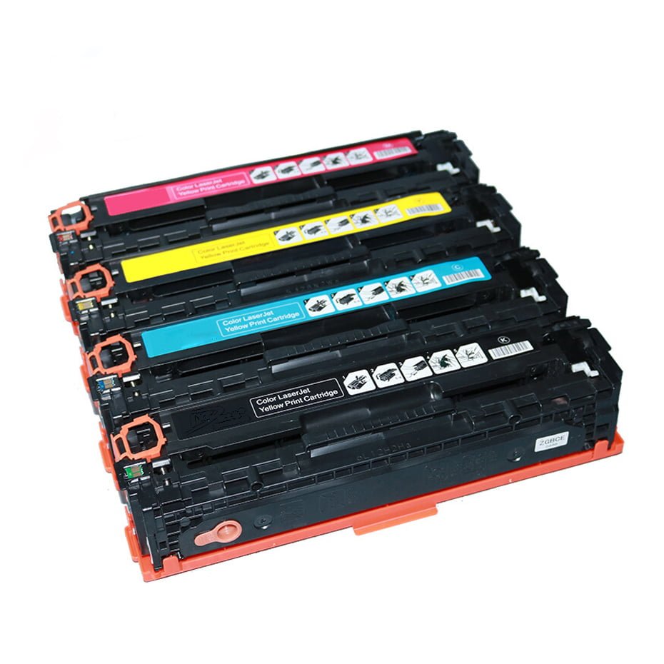 Canon Cartridge 046, CRG-046, 2.300 stranica, zamjenski toner