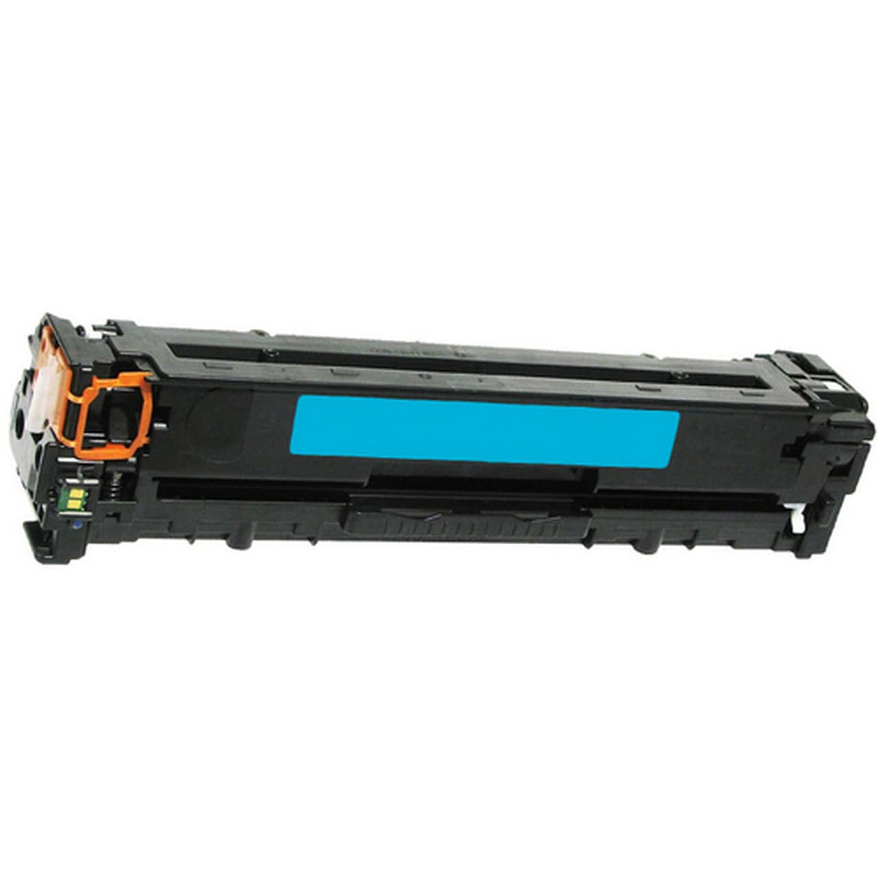 Canon CRG-716, 1979B002AA, cyan, zamjenski toner