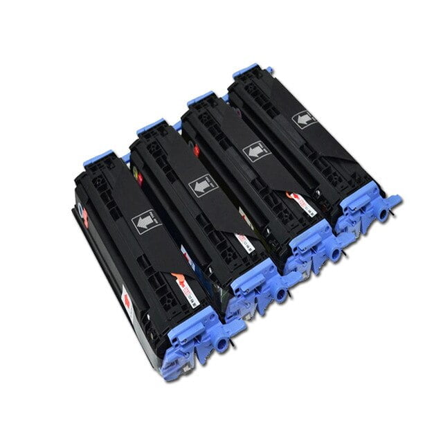 Canon CRG 707, zamjenski toner