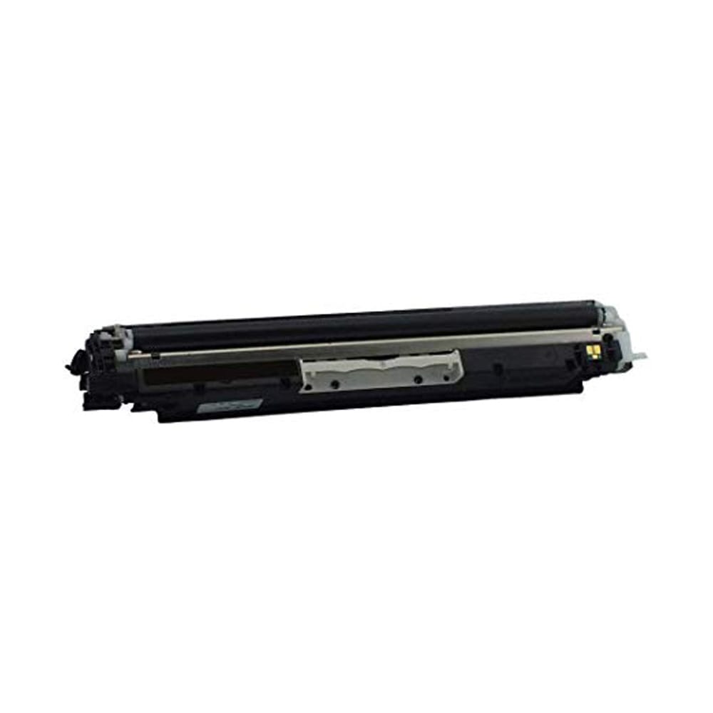 HP CE310A, HP 126A, black, zamjenski toner