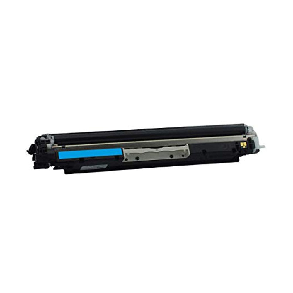 HP CE311A, HP 126A, cyan, zamjenski toner