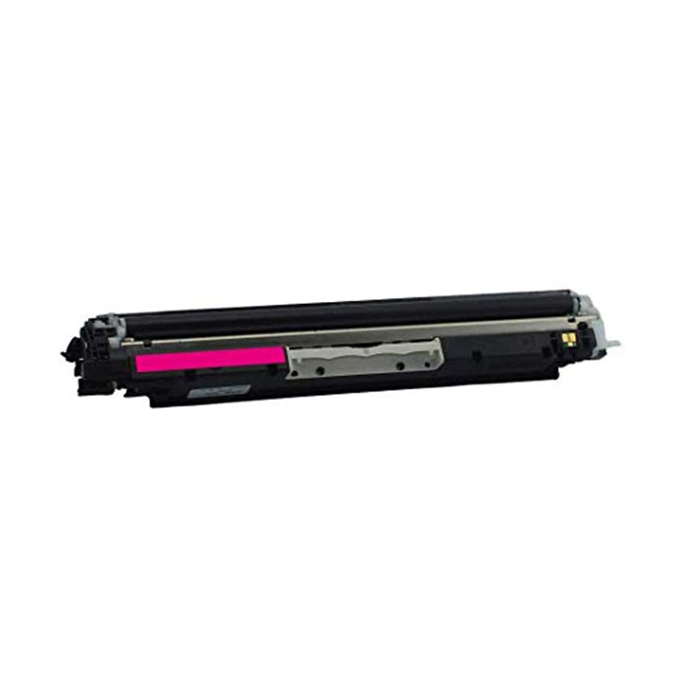 HP CE312A, HP 126A, magenta, zamjenski toner