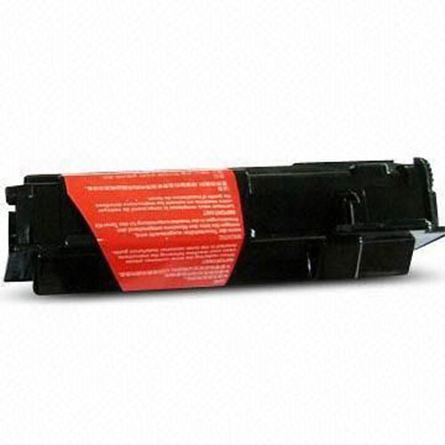 Kyocera TK 17, zamjenski toner
