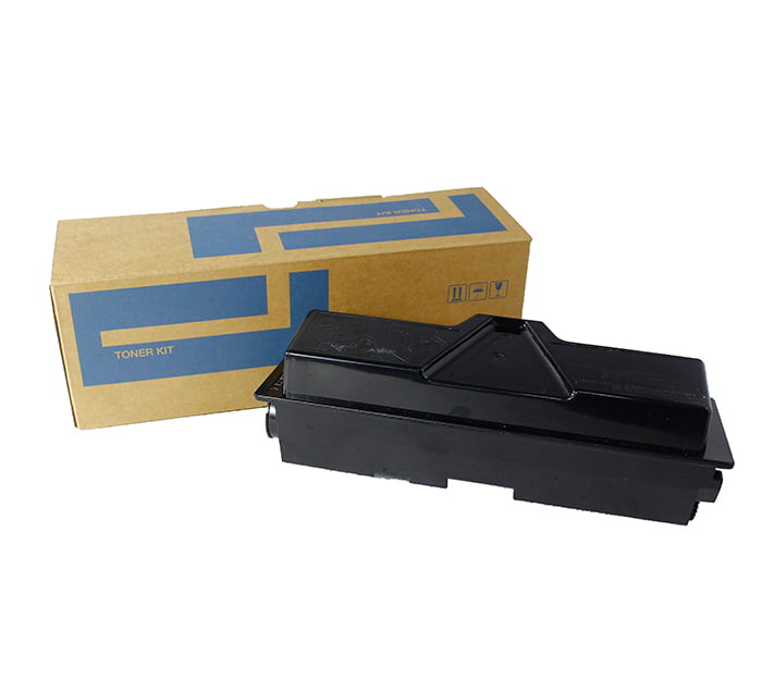 Triumph Adler DC6235, zamjenski toner