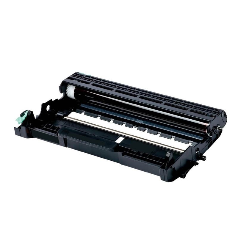 Drum Brother DR 2200, zamjenski