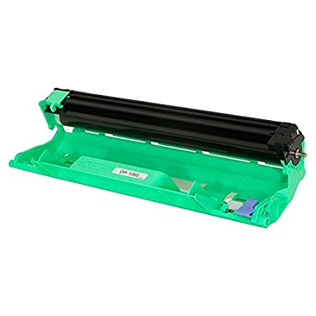 Drum Brother DR 1000, DR 1030, DR 1050, zamjenski