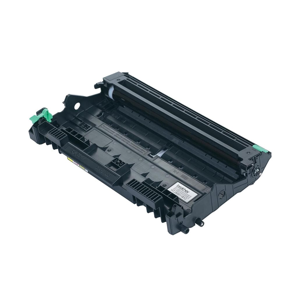 Drum Brother DR 2100, zamjenski