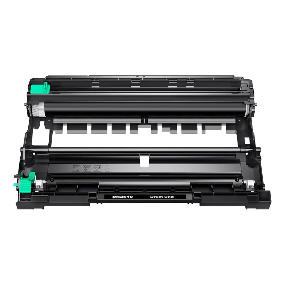 Drum Brother DR-2510, zamjenski