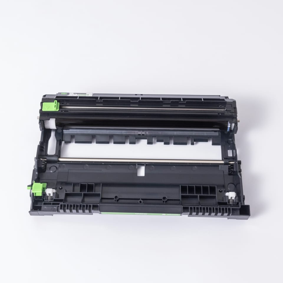 Drum Brother DR-2590, zamjenski