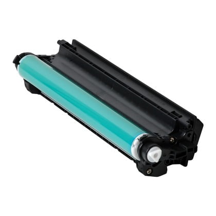 Drum HP CE314A, 126A, 14.000 kopija, zamjenski
